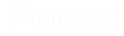 Pawzi